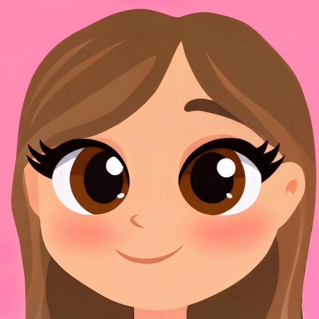 Chatty, VIA's virtual shopping guide